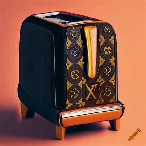 louis vuitton toaster buy|louis vuitton perfume.